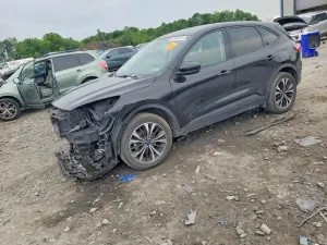 Ford Escape 1.5L 3 2022