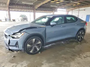 Polestar 2 2023