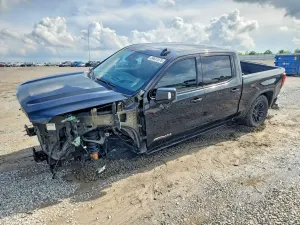 GMC Sierra 6.2L 8 2023