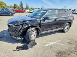 Honda CR-V 1.5L 4 2025
