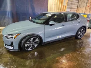 Polestar 2 2023