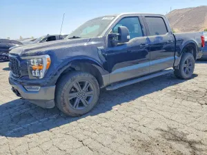 Ford F-150 3.5L 6 2023