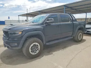 RAM 1500 6.2L 8 2023