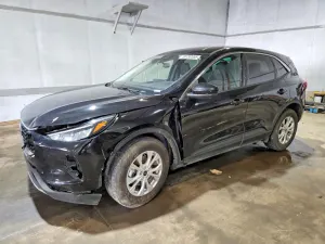 Ford Escape 1.5L 3 2023