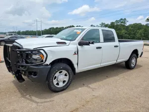 RAM 2500 6.7L 6 2023
