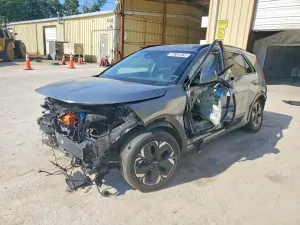 Kia Niro 0 2023