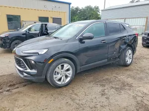 Buick Encore 1.3L 3 2026