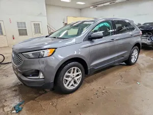 Ford Edge 2.0L 4 2023