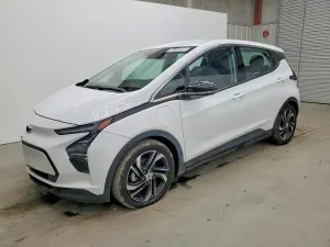Chevrolet Bolt 2023