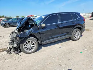 Honda CR-V 1.5L 4 2024
