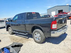 RAM 2500 6.7L 6 2023