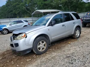 Saturn Vue 2.2L 4 2007