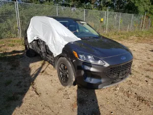 Ford Escape 2.5L 4 2020