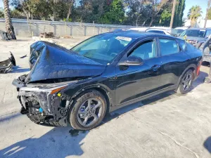 Kia K4 2.0L 4 2026