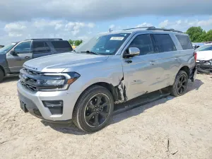 Ford Expedition 3.5L 6 2023