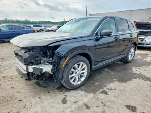 Honda CR-V 1.5L 4 2024