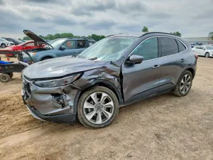 Ford Escape 2.0L 4 2024