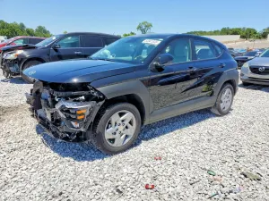 Hyundai Kona 2.0L 4 2026