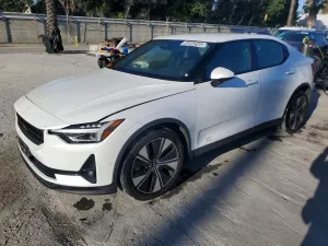 Polestar 2 2023