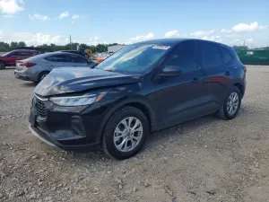 Ford Escape 1.5L 3 2026