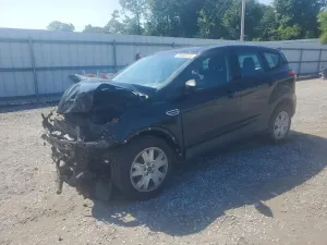 Ford Escape 2.5L 4 2016