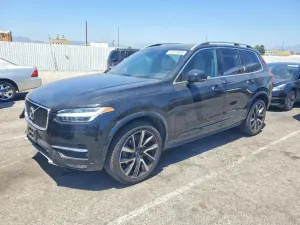 Volvo XC90 2.0L 4 2019