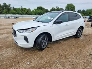 Ford Escape 1.5L 3 2023