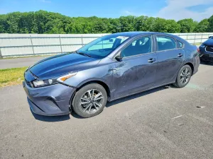 Kia Cerato / Forte / K3 2.0L 4 2023