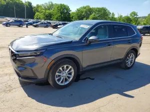 Honda CR-V 1.5L 4 2024