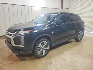 Mitsubishi Outlander 2.0L 4 2023