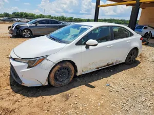 Toyota Corolla 1.8L 4 2020