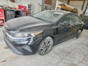 Kia Cerato / Forte / K3 2.0L 4 2023