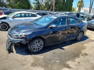 Kia Cerato / Forte / K3 2L 4 2023