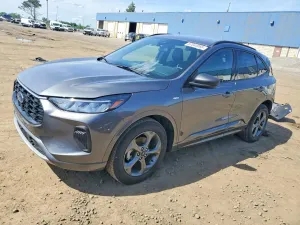 Ford Escape 1.5L 3 2023