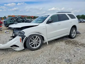 Dodge Durango 5.7L 8 2023