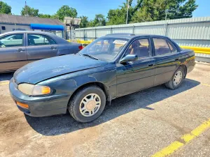 Toyota Camry 2.2L 4 1995