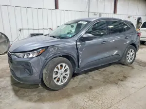 Ford Escape 1.5L 3 2023
