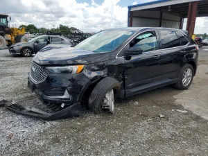 Ford Edge 2.0L 4 2024