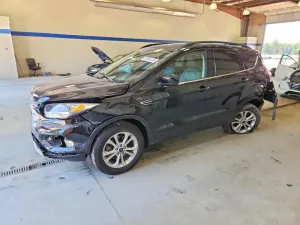 Ford Escape 1.5L 4 2018