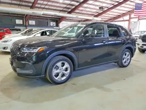 Honda HR-V 2.0L 4 2023