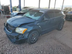 Dodge Caliber 2.0L 4 2008