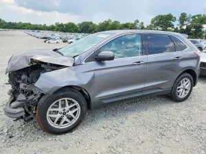 Ford Edge 2.0L 4 2023