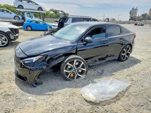 Polestar 2 2022