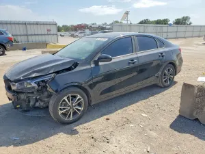 Kia Cerato / Forte / K3 2.0L 4 2023