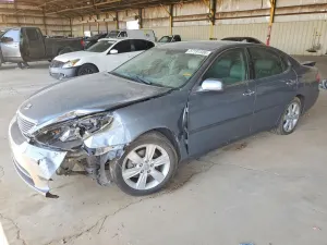 Lexus ES 3.3L 6 2005