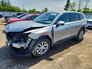 Honda CR-V 1.5L 4 2023