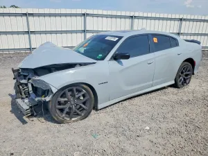 Dodge Charger 5.7L 8 2021