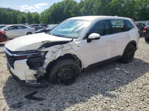 Honda CR-V 1.5L 4 2023