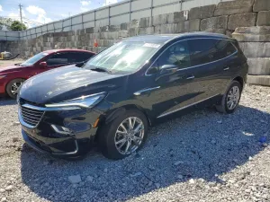 Buick Enclave 3.6L 6 2023