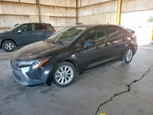 Toyota Corolla 1.8L 4 2020